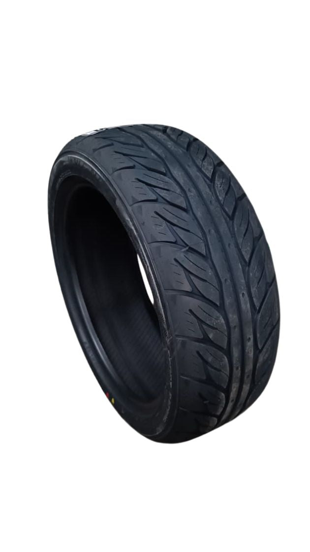 Neumatico 215/45 R17 Wanli Sport Racing Xlw 91