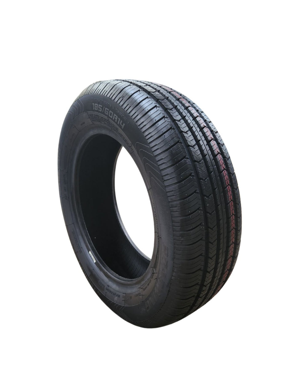 NEUMATICO 205/60 R15 ROADWING RW-581 91H