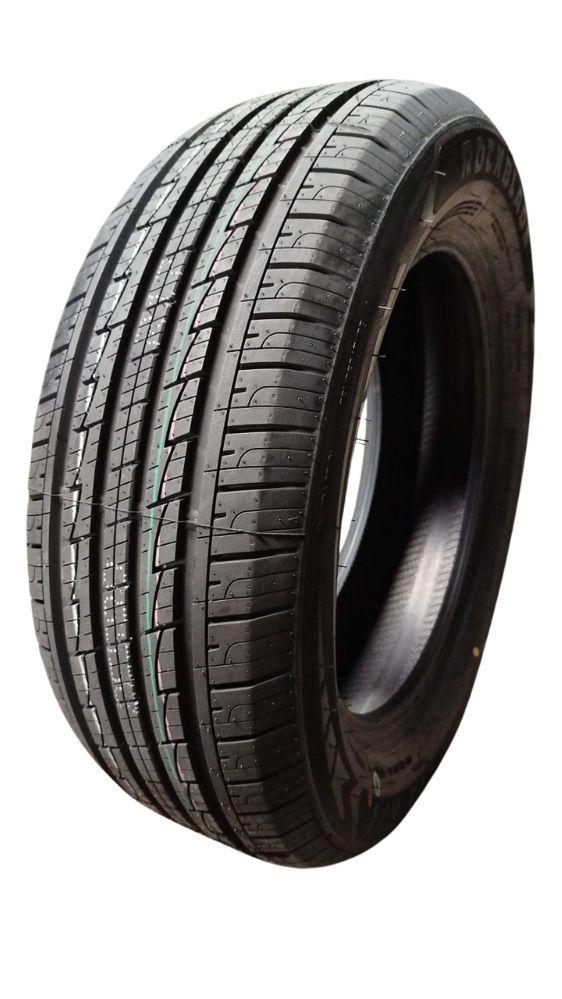 NEUMATICO 255/65 R17 ROCKBLADE ROCK 719 H/T 110H