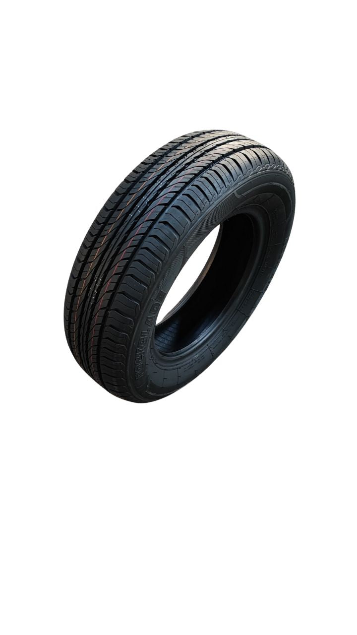 Neumatico 175/70 R13 ROCKBLADE ROCK 515 82T