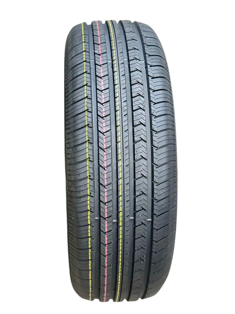NEUMATICO 205/55 R16 HIFLY HF-261 91V
