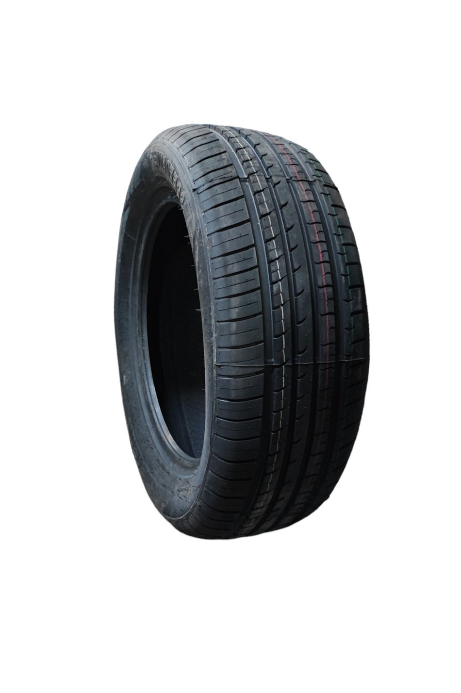 NEUMATICO 215/55 R16 97W SPEEDLINE D2 XL ZR ADERENZA