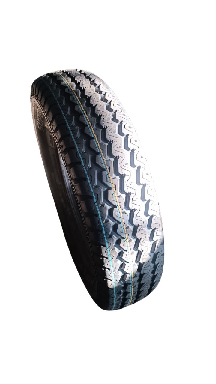 Neumatico 195 R14c 8pr 106/104r Super5000 Hifly