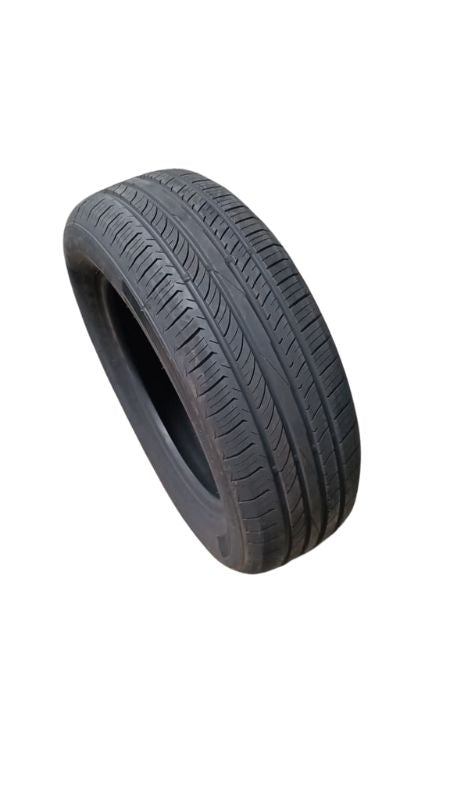 NEUMATICO 215/60 R16 95H SP226 WANLI