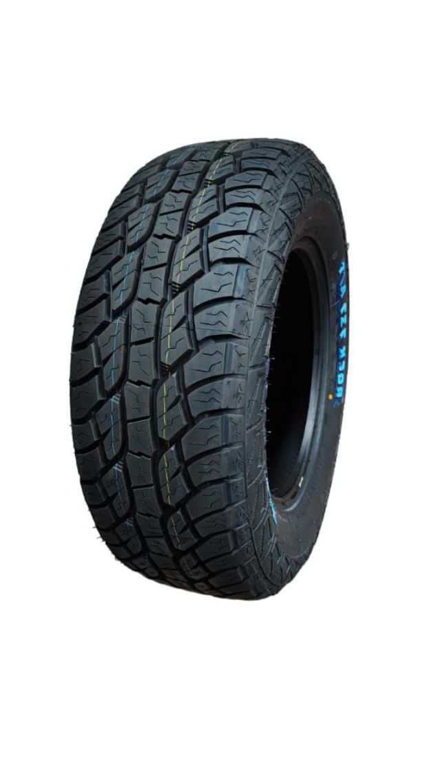 NEUMATICO 265/70 R17 ROCKBLADE ROCK 737 A/T 115 S