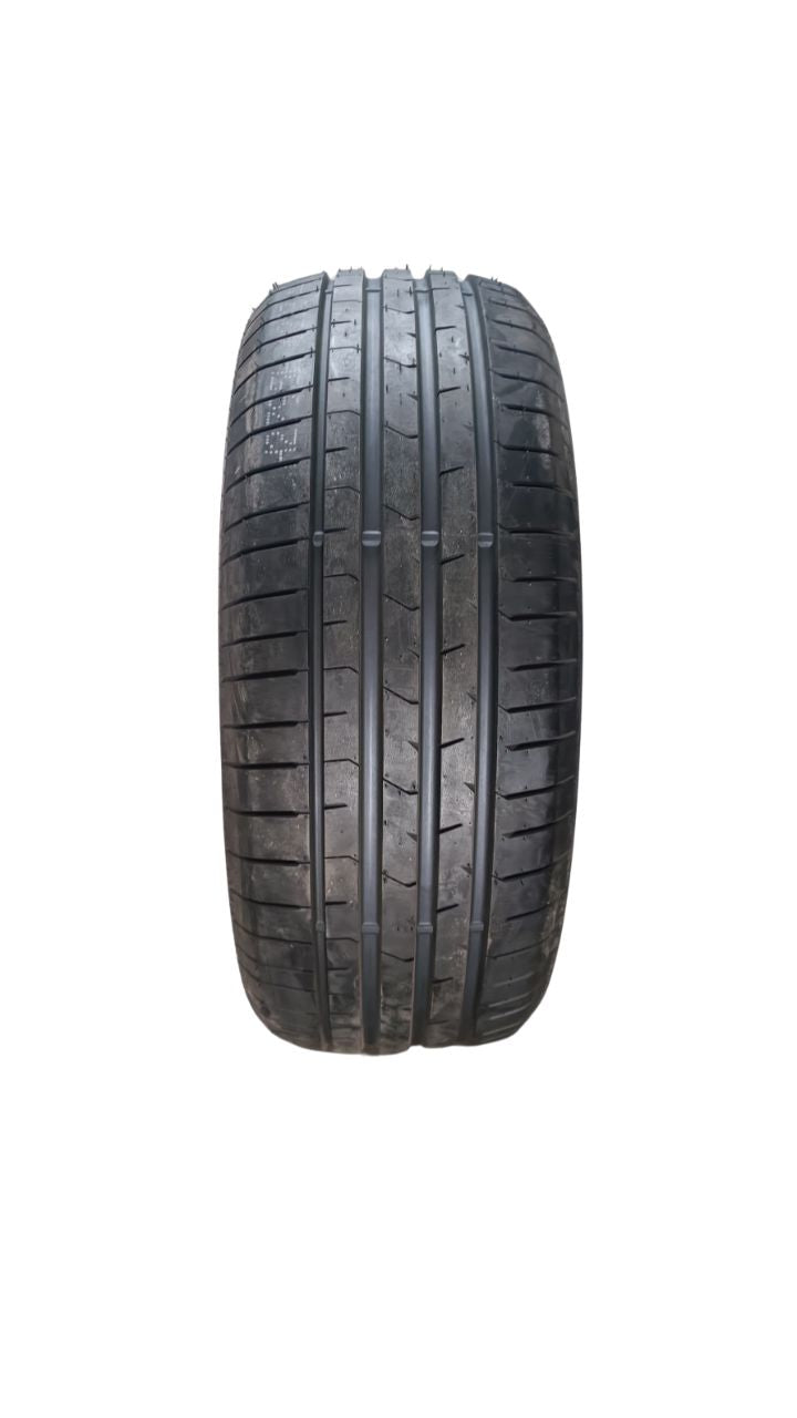 Neumatico 225/55 R16 Windforce Catchfors Uhp 99w Xl