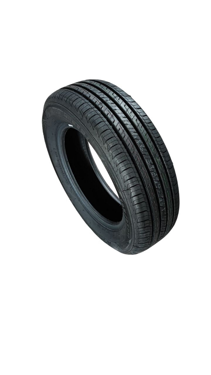 Neumatico 195/65 R15 91v Tracmax Pcr X-privilo Tx5