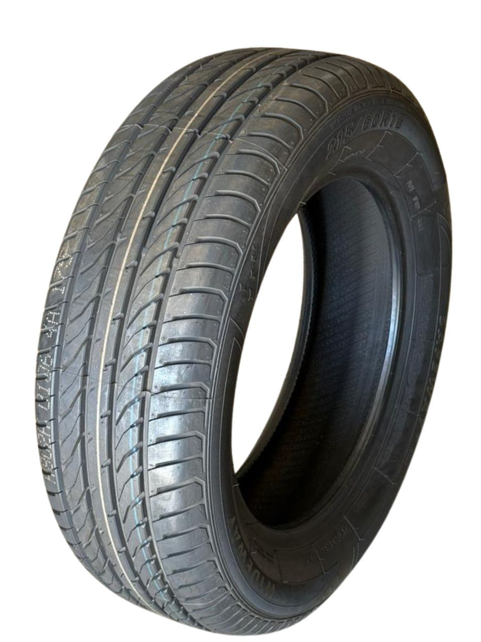 NEUMATICO 215/60 R16 WIDEWAY SAFEWAY+ 95V