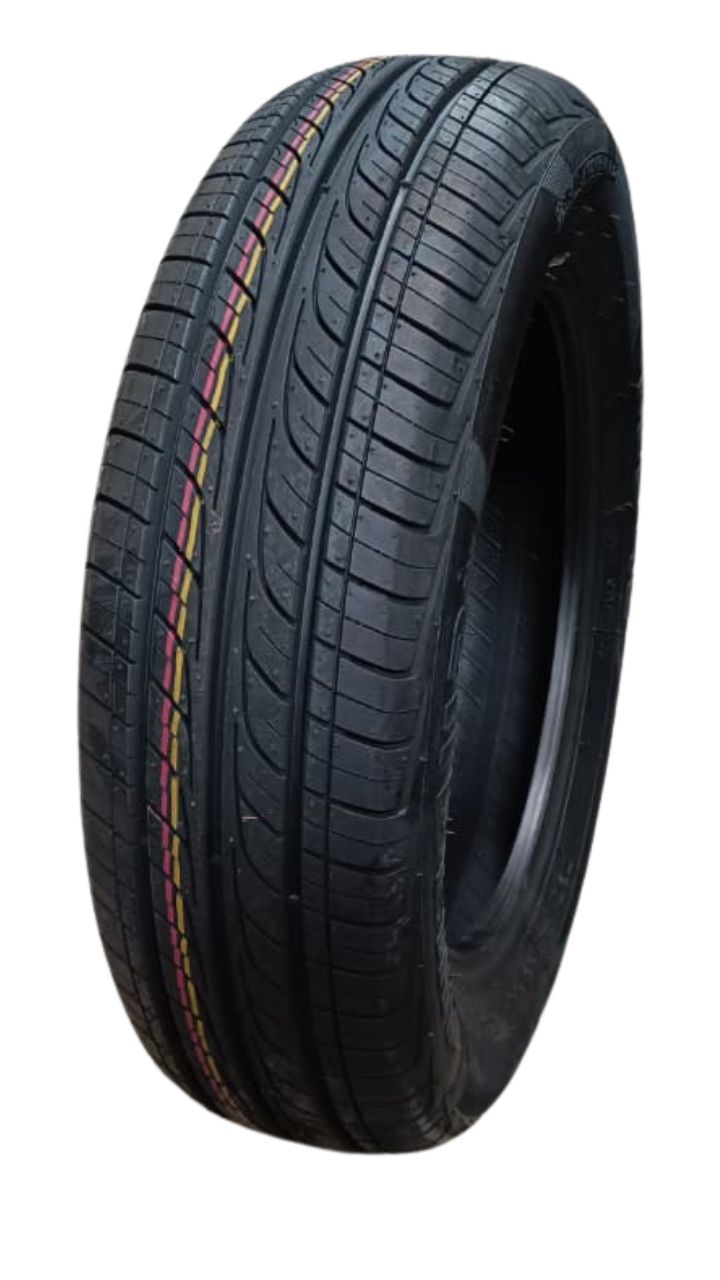 NEUMATICO 165/65 R14 SUNFULL SF-688 79T