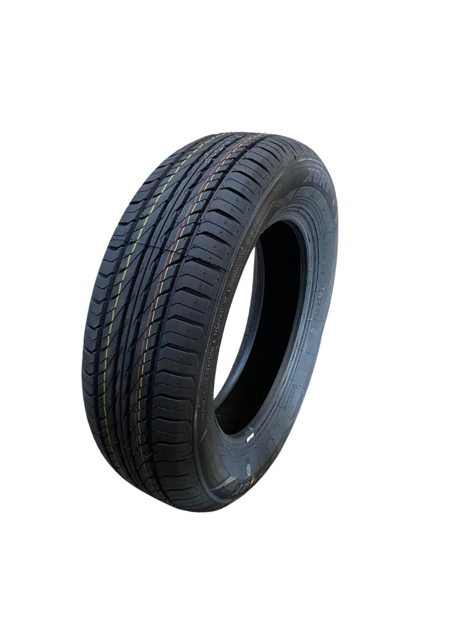 Neumatico 175/65 R14 Xbri Ecology 82h