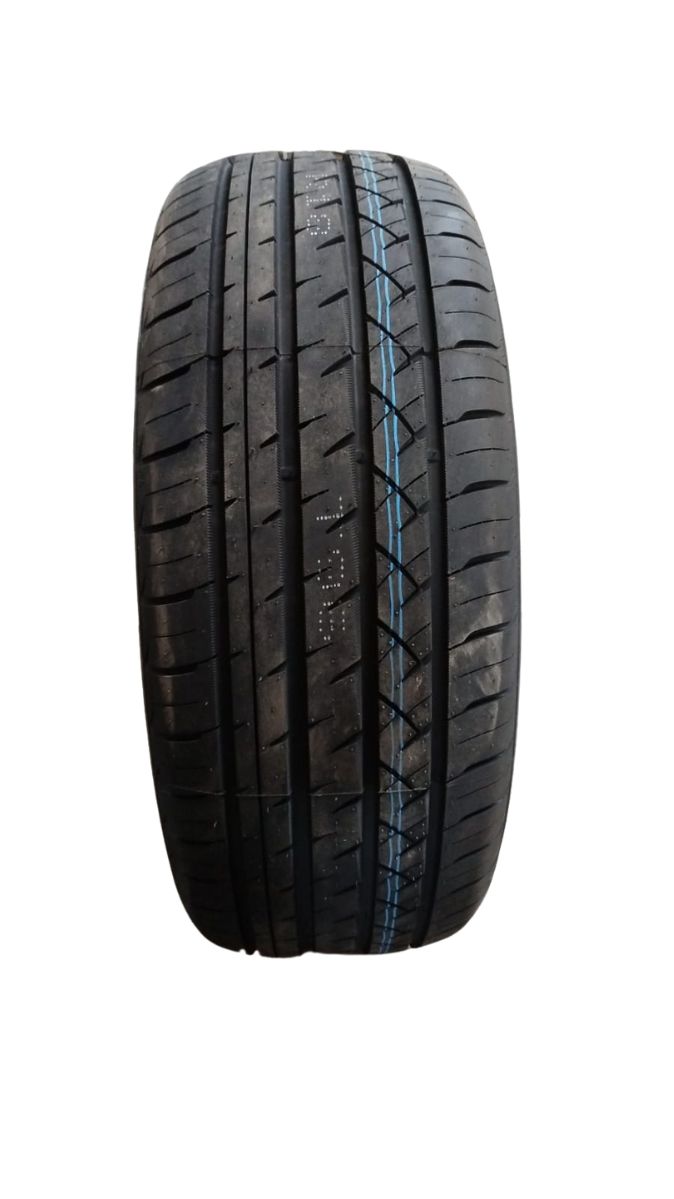 Neumatico 245/50 r18 zr Rockblade Rock 525 104w