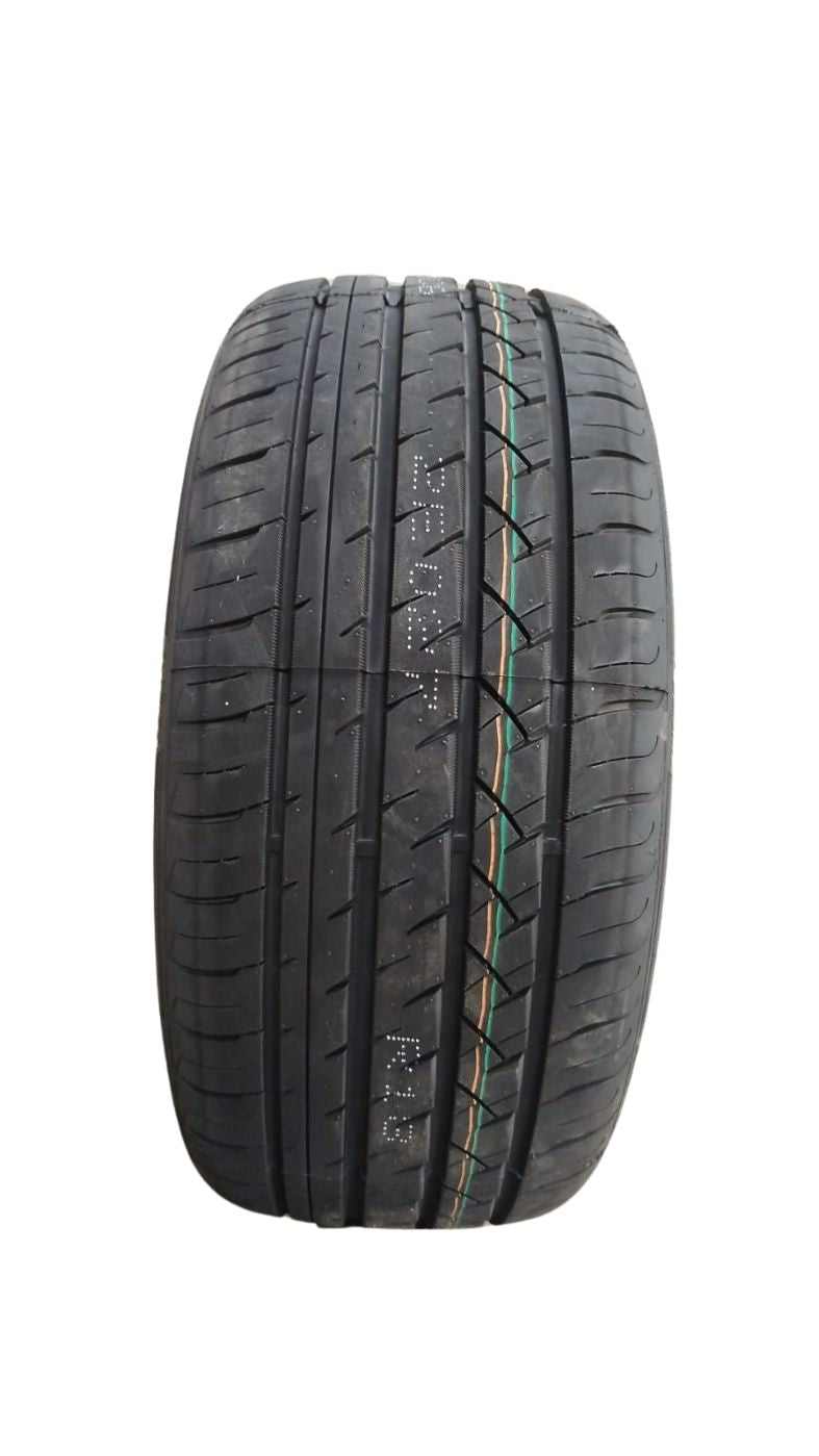 Neumatico 225/40 R18 Rockblade Rock 525 92w
