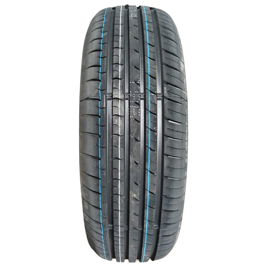 NEUMATICO 185/65 R14 ROCKBLADE ROCK 555 86 H