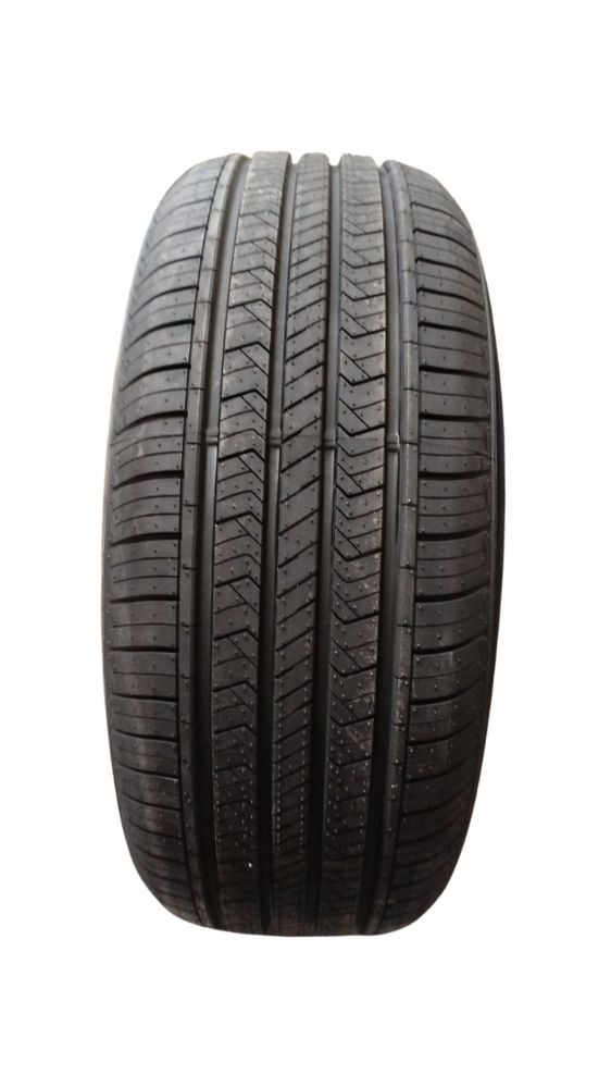 NEUMATICO 235/55 R18 WANLI SU025 100V