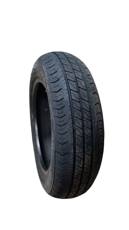 NEUMATICO 145/70 R13 LINGLONG RADIAL R701 74N