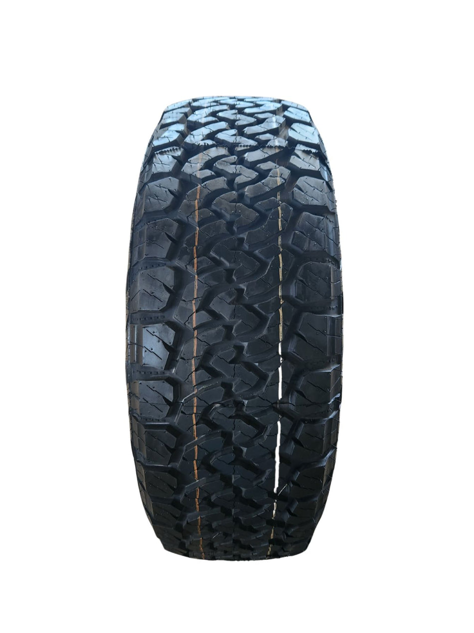 Neumatico 245/75 R16 Sunset 10 Pr 120/116s All-terrain T/a