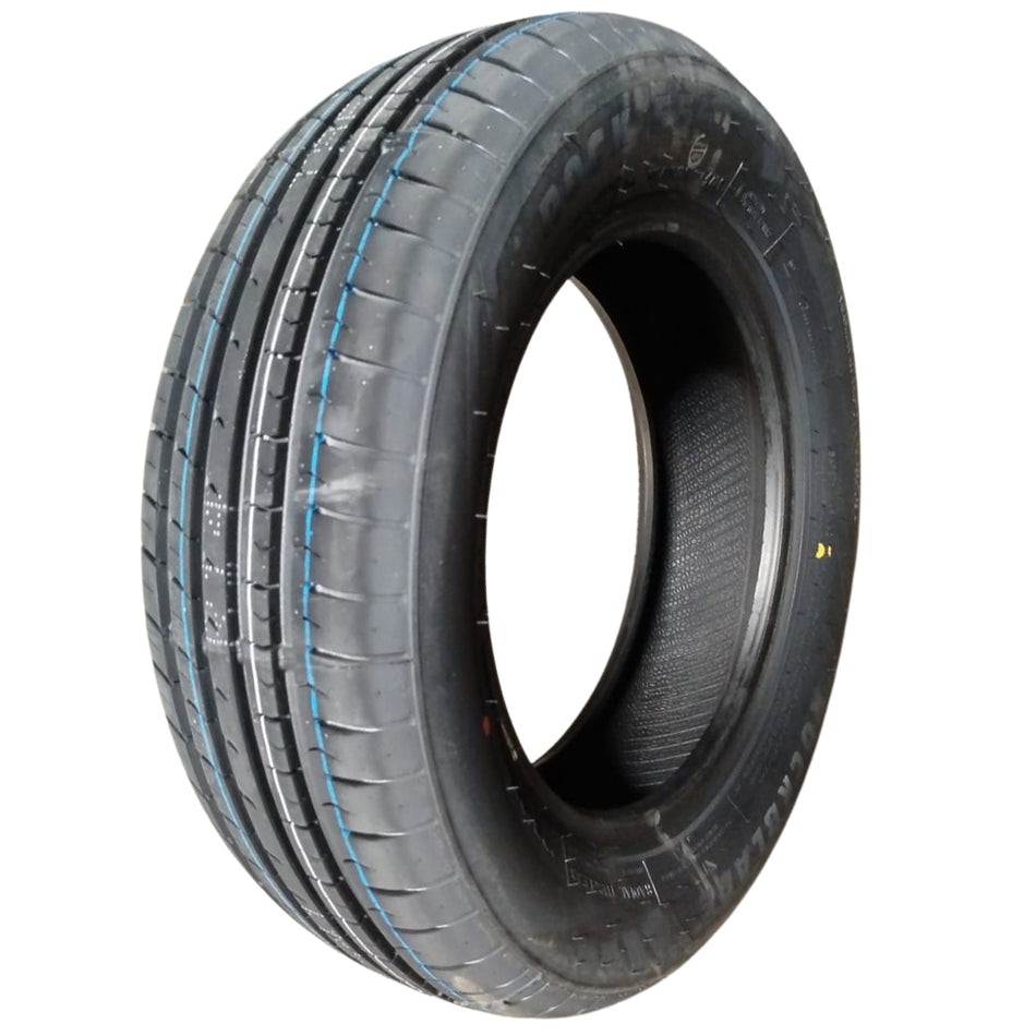 NEUMATICO 185/65 R14 ROCKBLADE ROCK 555 86 H