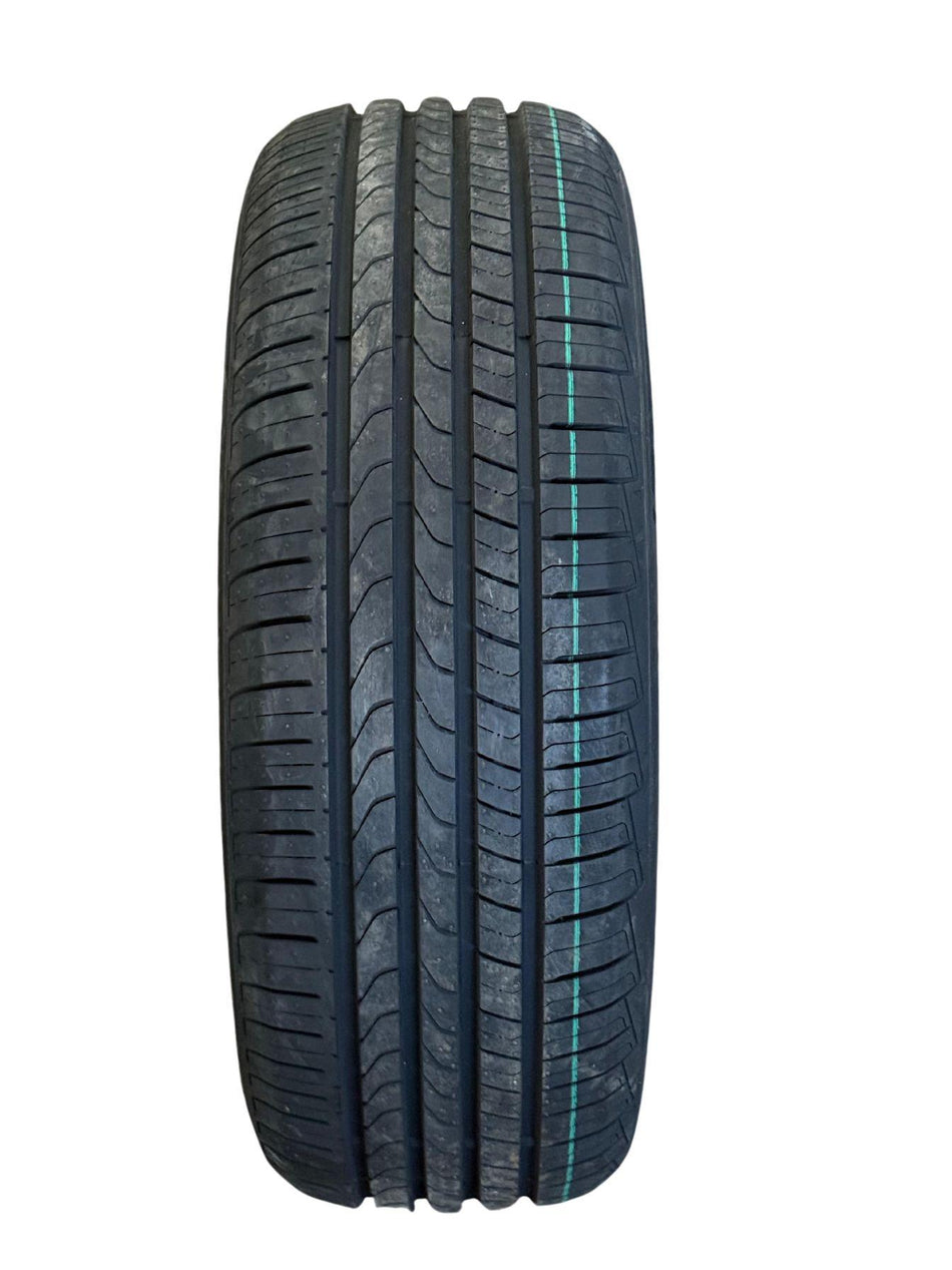 Neumatico 185/55 r16 Transmate touring H7 83V