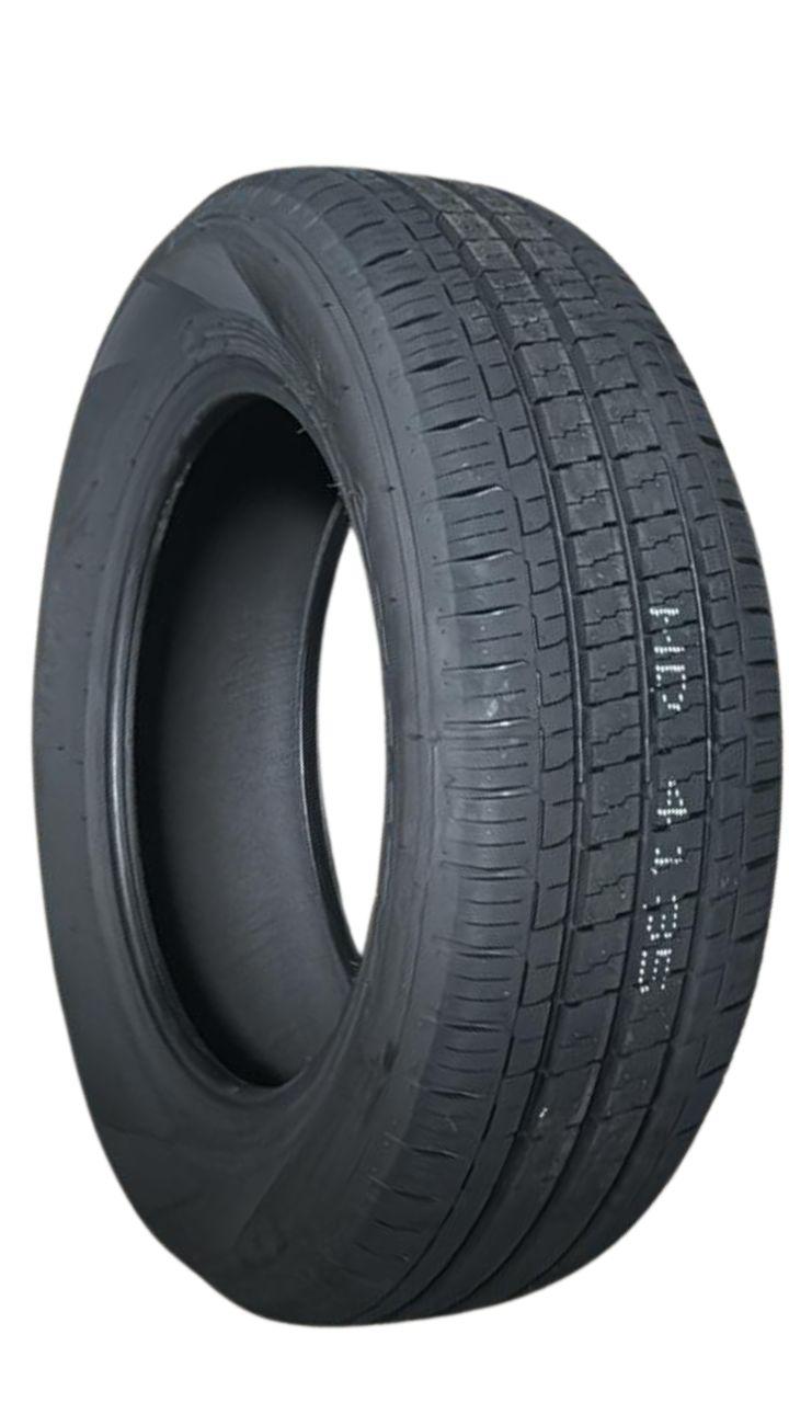 Neumatico 205/65 R16C HAIDA HD737 107/105T 8PR