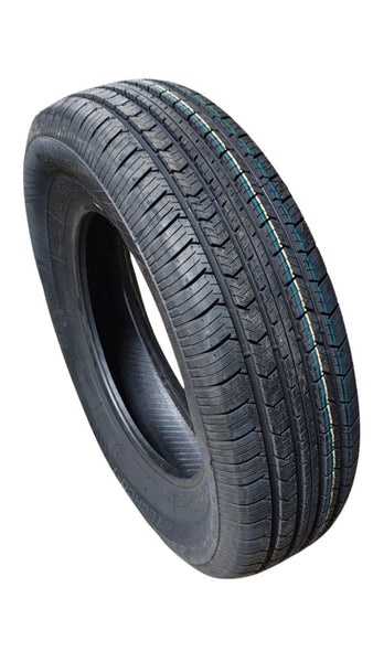 Neumatico 185/70 R14 Hifly Hf-261 88H – Neumáticos del Maule