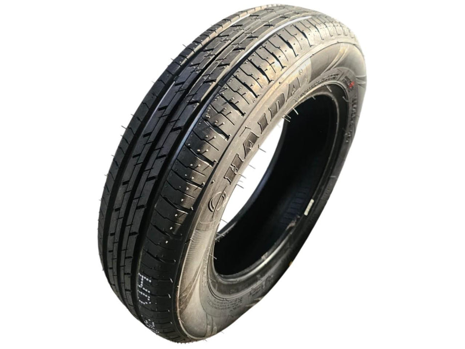Neumatico 155/70 R13 Haida hd667 75t