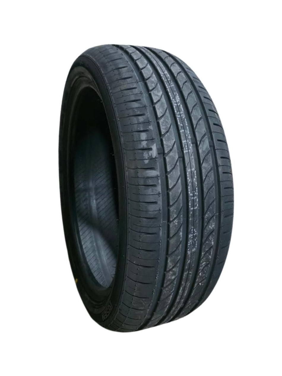 Neumatico 205/45 r17 Risen RP68 88V
