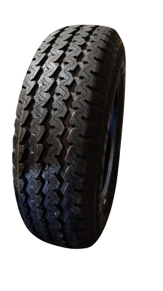 NEUMATICO 205/70 R15 MIRAGE MR300 106/104R 8PR LT