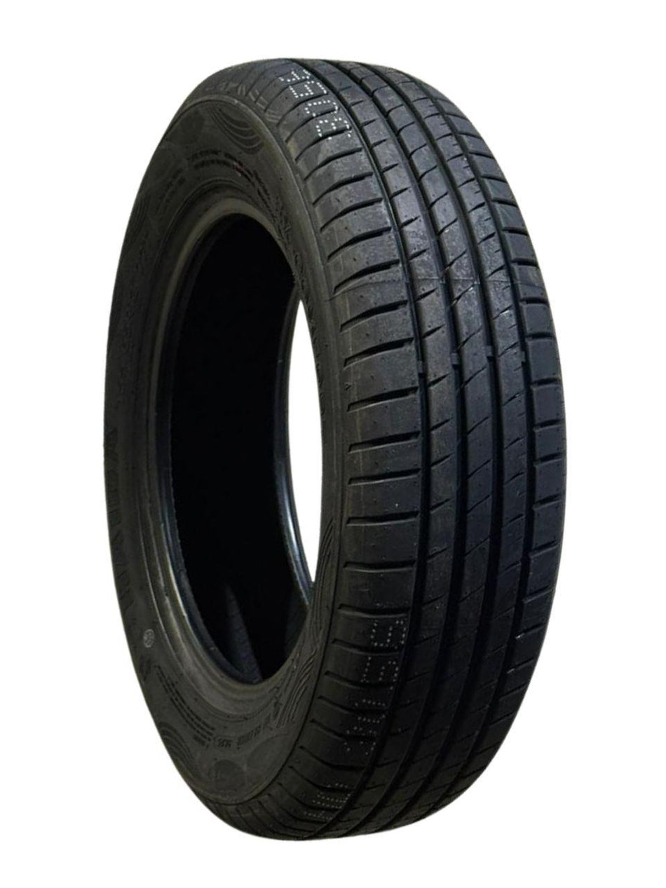 Neumatico 165/65 R13 HAIDA EX-COMFORT 77T