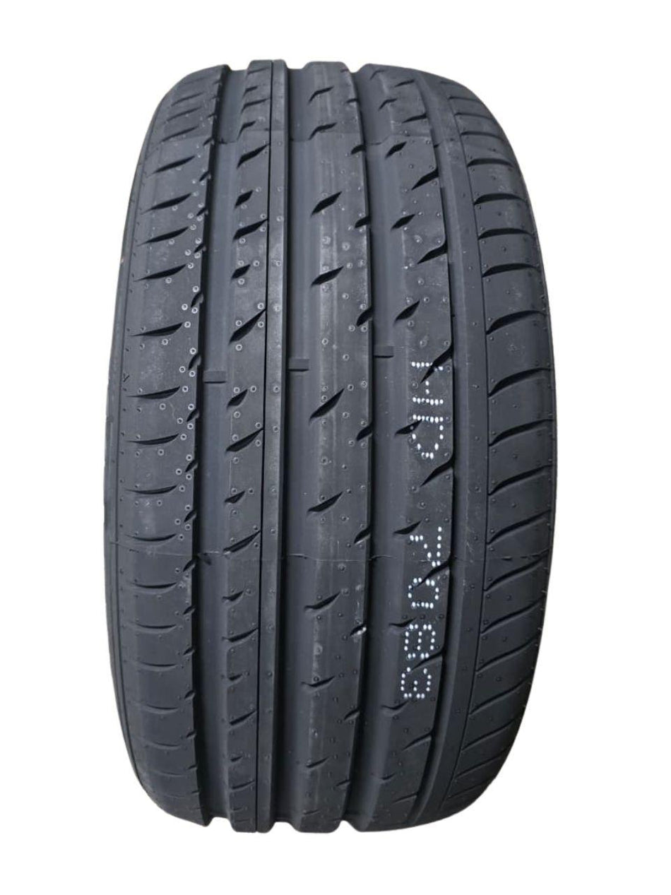 Neumatico 245/40 R18 Haida hd927 97W XL