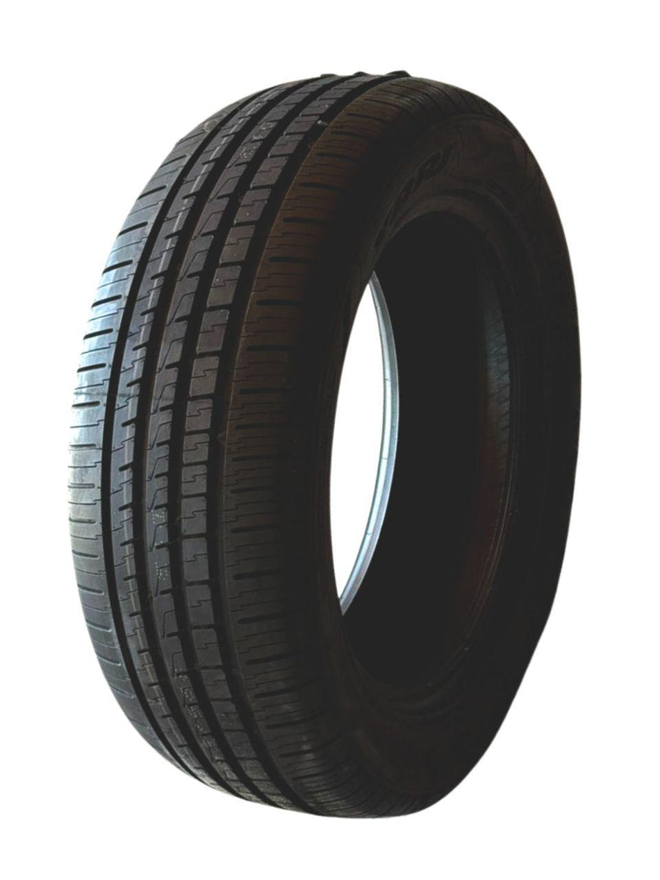 Neumatico 225/55 R17 XBRI SPORT+ C1 101W XL