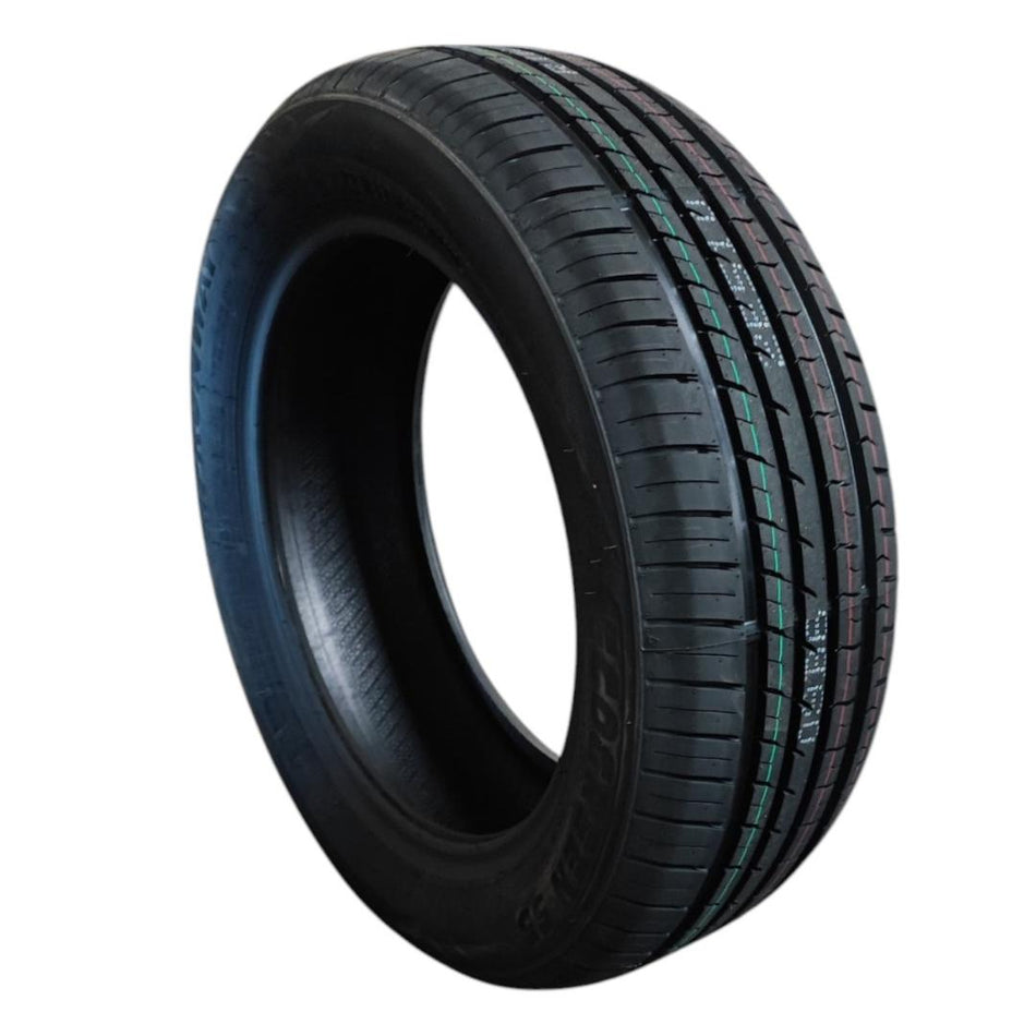 Neumatico 195/55 r16 fronway ecogreen 55 91v