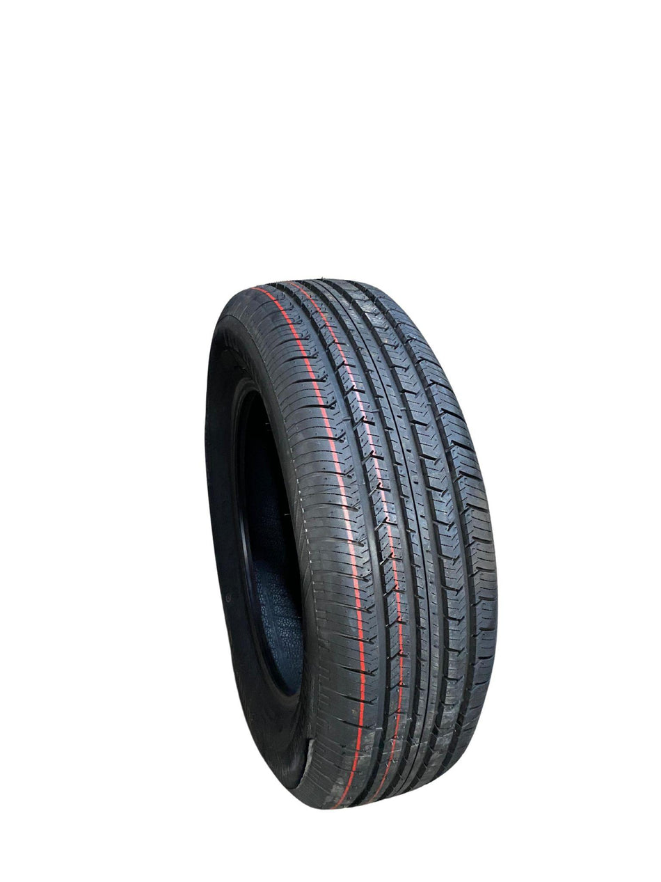 NEUMATICO 185/65 R14 SUNFULL SF-600 86H