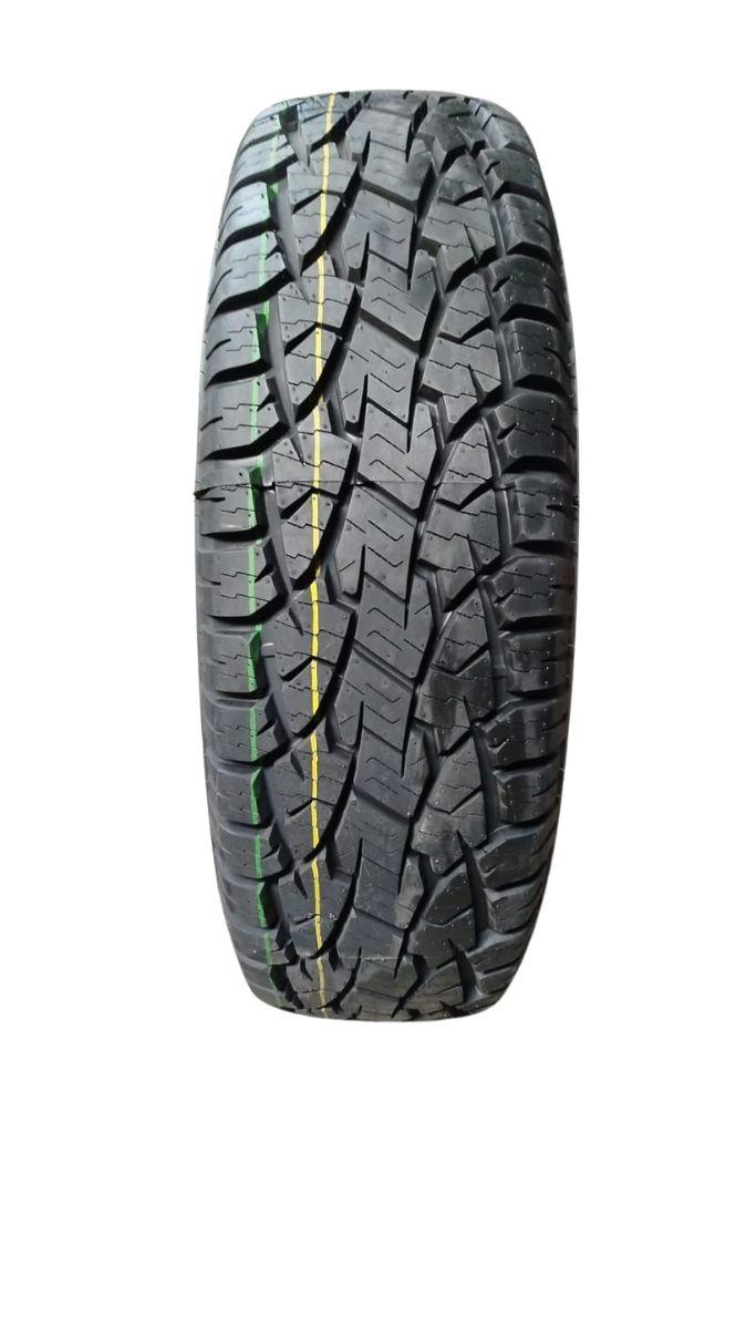 NEUMATICO 235/75 R15 SUNFULL  MONT-PRO AT782 109SXL