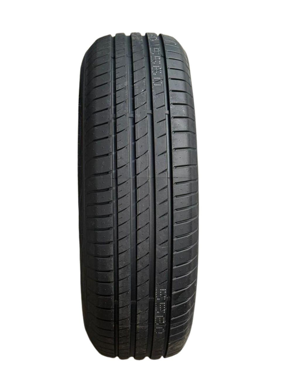 Neumatico 195/65 R15 Haida excomfort 91V – Neumáticos del Maule