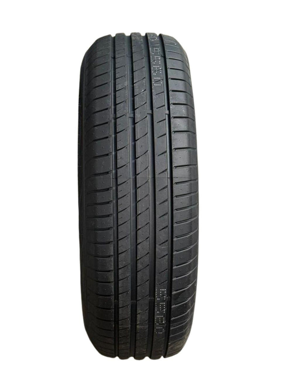 Neumatico 195/65 R15 Haida excomfort 91V