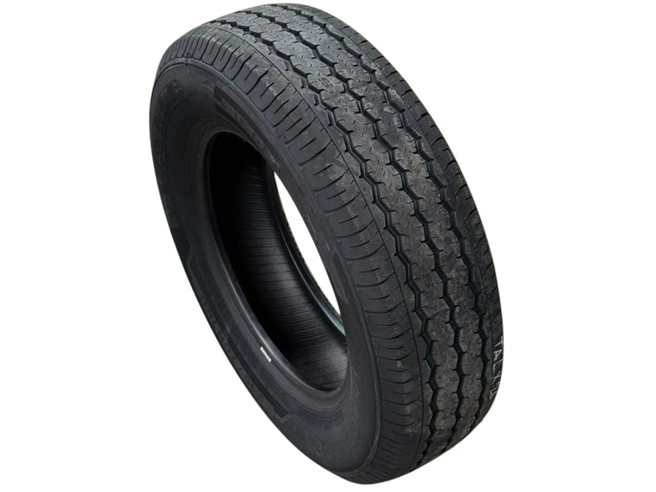 Neumatico 215/70 R16c Wanli Sl106 108/106S