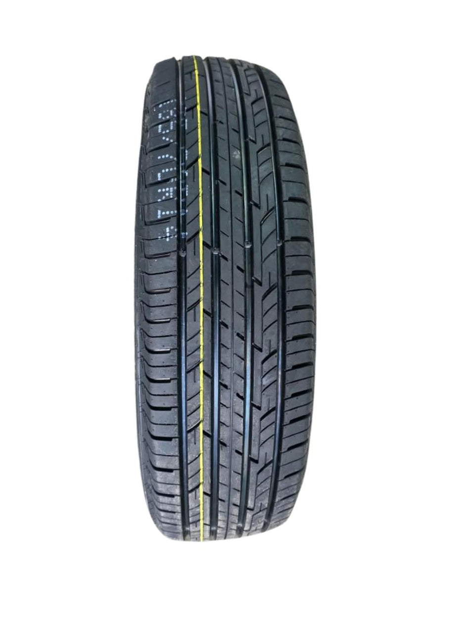 Neumatico 185/70 R14 TRAVELOG TOUR ROUTE 1 88T