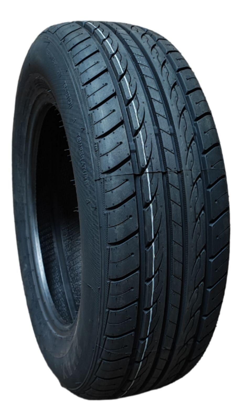クレアール NEUMATICO 235/55 R17 ZR ZMAX ZEALION XL 103W – Neumáticos del Maule