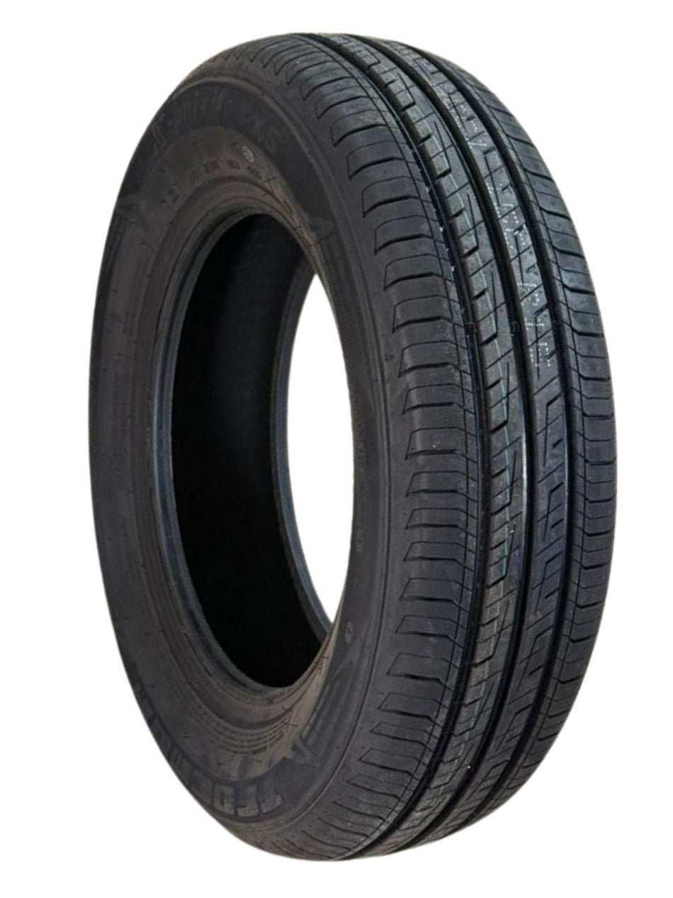 Neumatico 165/70 r13 Tracmax Xprivilo TX5 79T