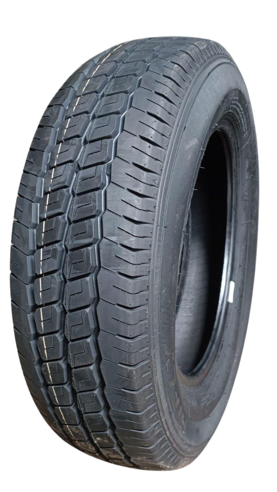Neumatico 175/70 R14 LT Hifly S2000 95/93S 6PR