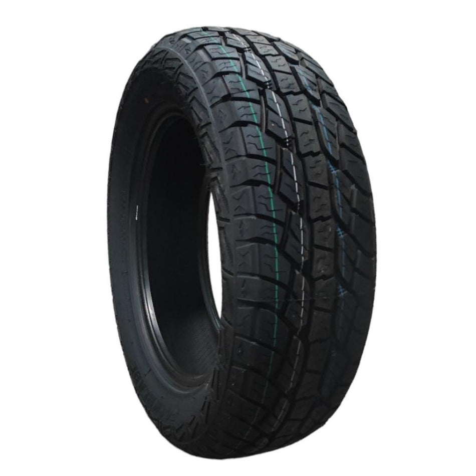 NEUMATICO 285/60 R18 ROCKBLADE ROCK 737 A/T 120S