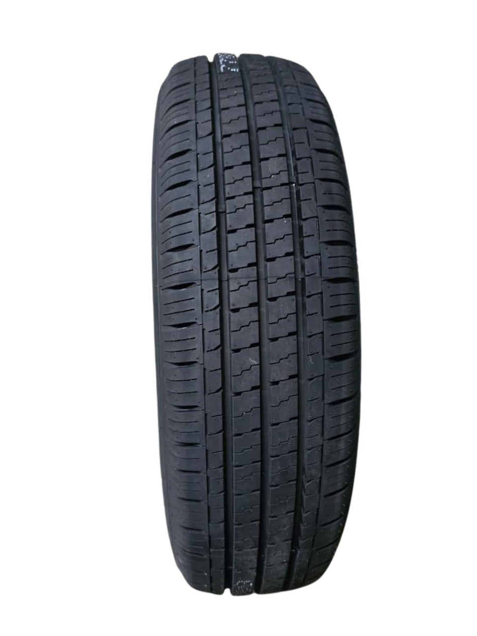 Neumatico 195 R15c Haida hd737 106/104S 8PR