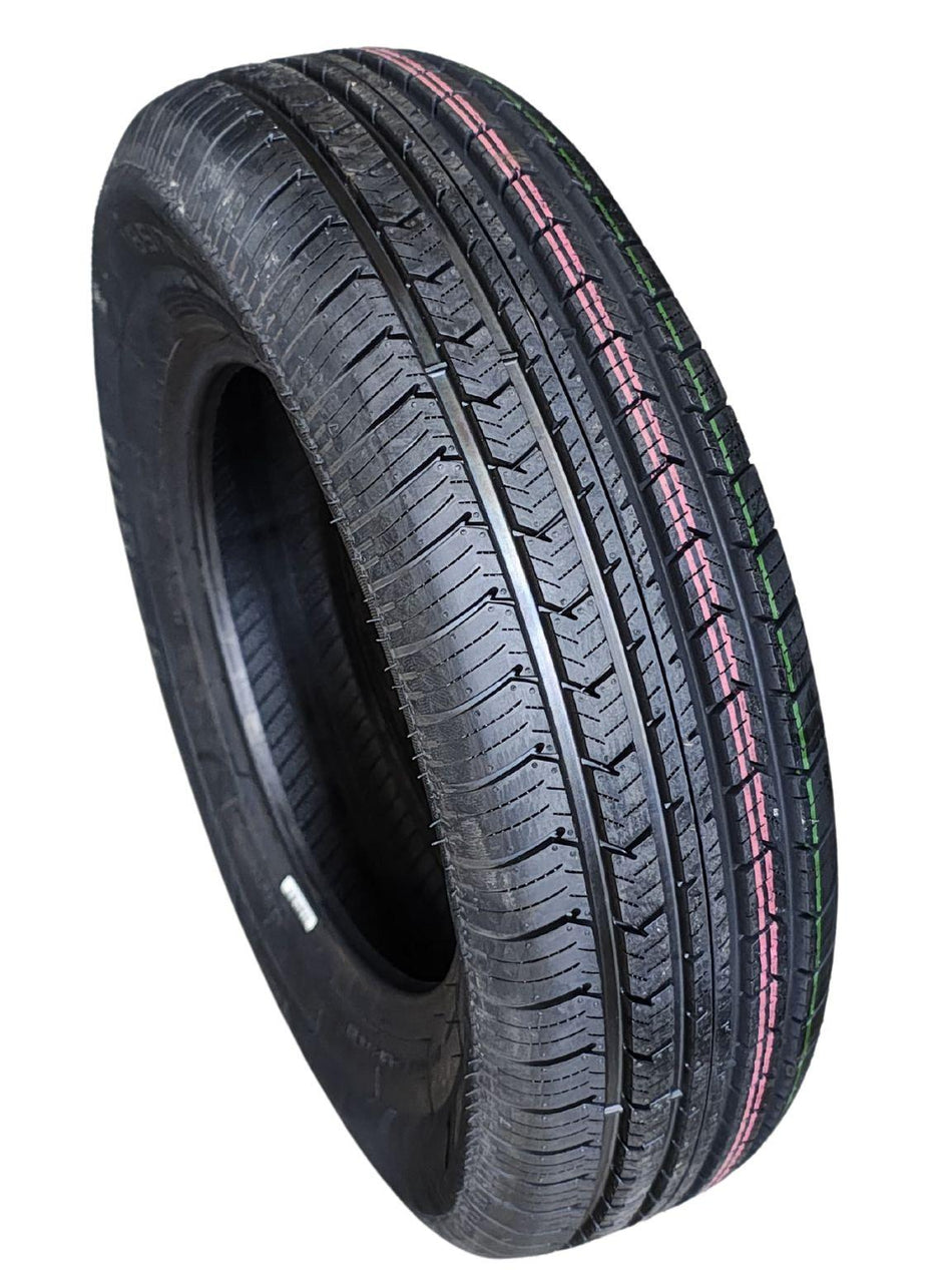 NEUMATICO 185/70 R13 SUNFULL SF-600 86H