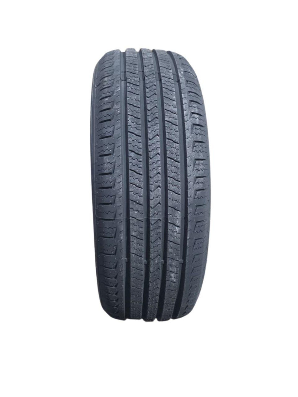 NEUMATICO 225/55 R18 HAIDA HD837 98V