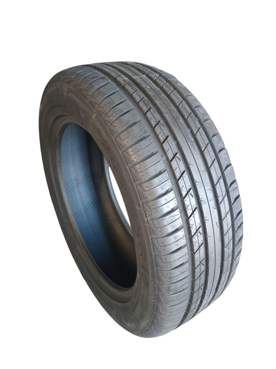 Neumatico 235/50 R18 Roadx Rxquest Su01 Runflat 97V