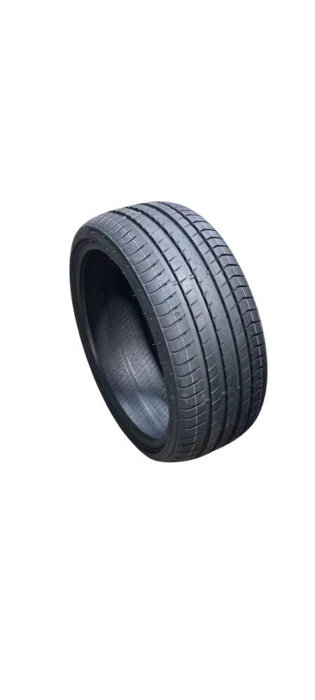 NEUMATICO 245/35 R20 TRIANGLE TH202 95Y