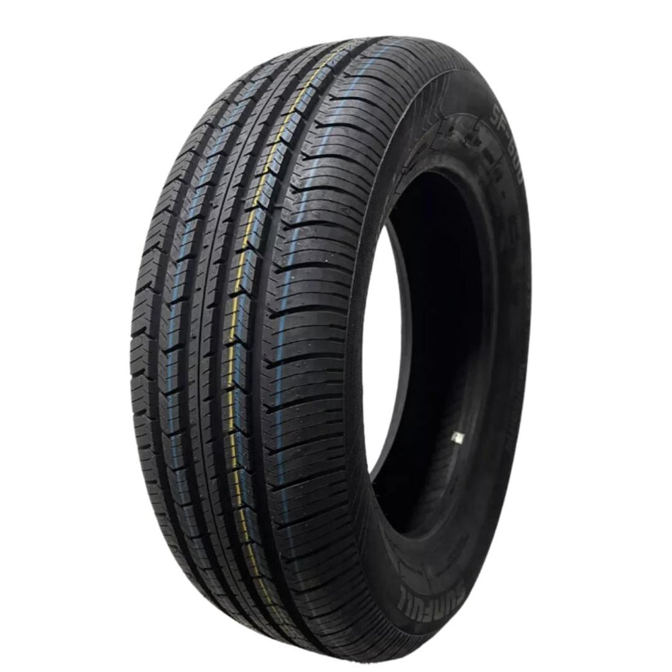 NEUMATICO 165/60 R14 SUNFULL SF-600 75H