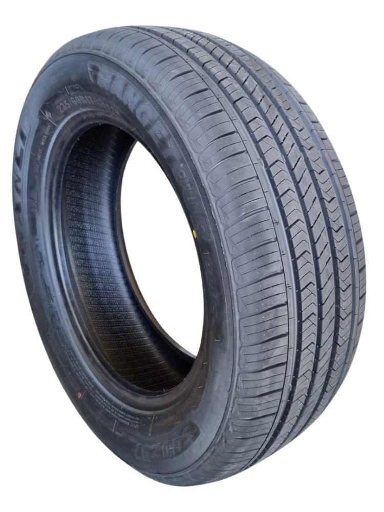 NEUMATICO 235/60 R17 WANLI SU025 102H