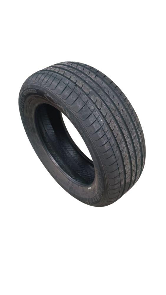 NEUMATICO 205/55 R15 LINGLONG GREENMAX HP010 88V