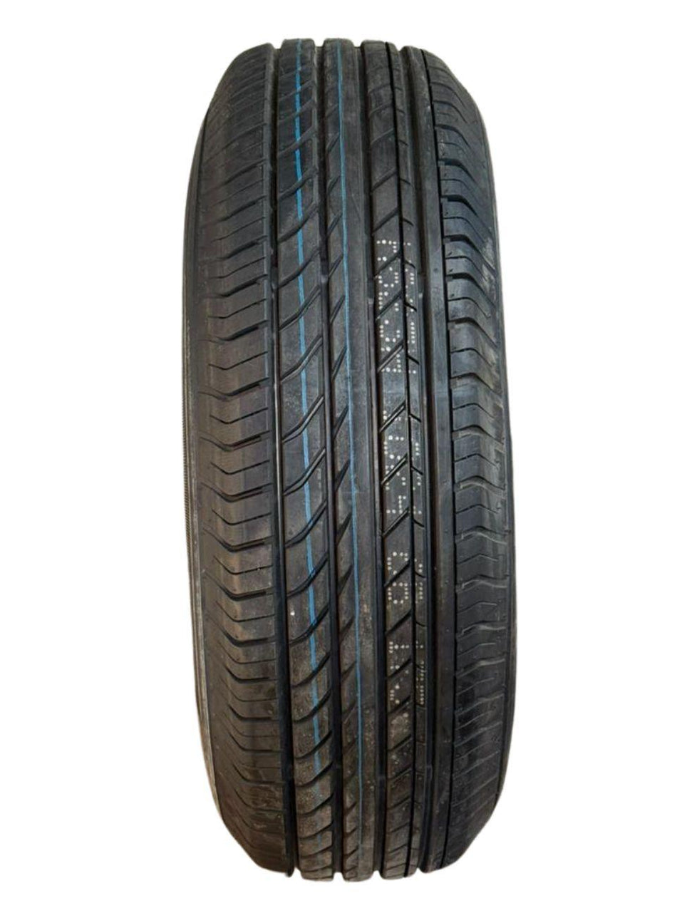 Neumatico 195/70 r14 Aplus A608 91H